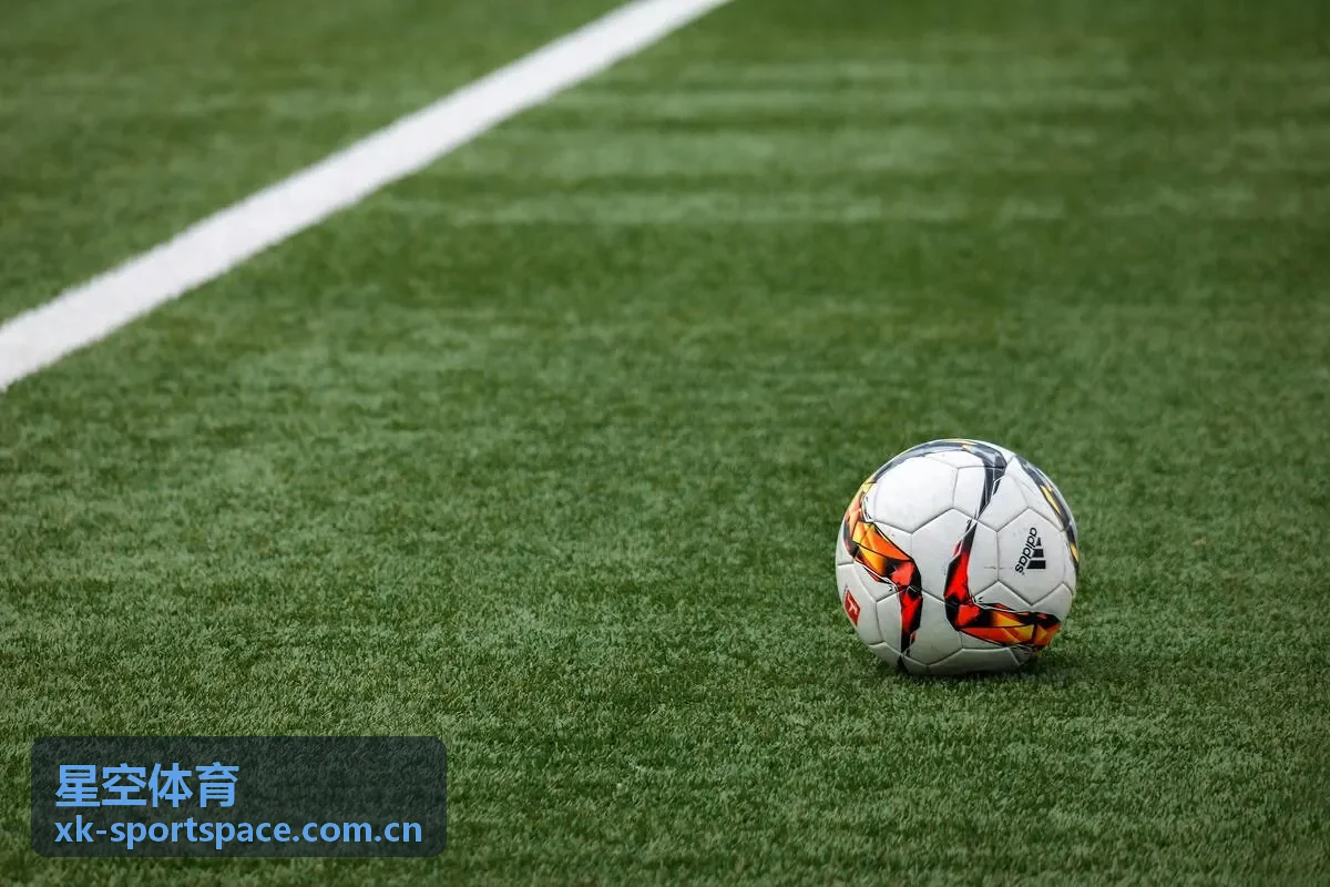 星空体育场馆运营数字化转型专题